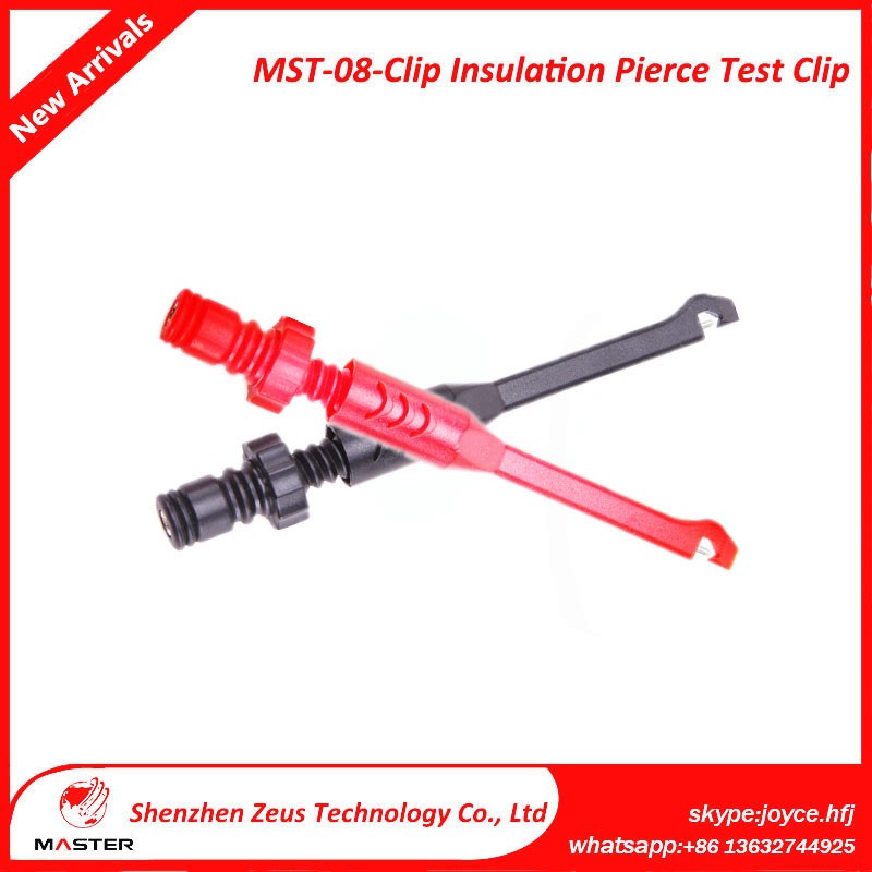 MST-08-Clip 4
