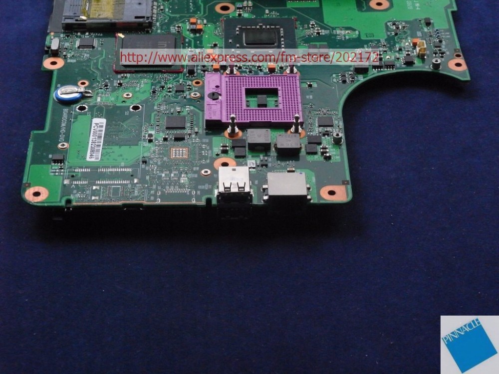 Toshiba_R0042989_V000138230