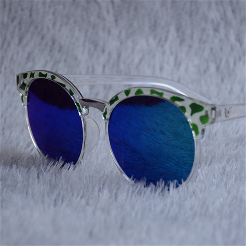 Óculos Де Золь feminino солнцезащитные очки Женщин 2016 Последних стилей, мода, тенденция, очки.