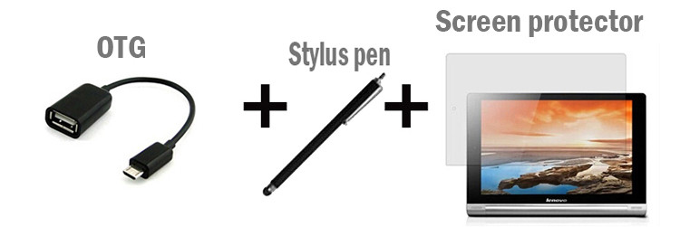 HTB1aHAcKXXXXXcJXFXXq6xXFXXXX