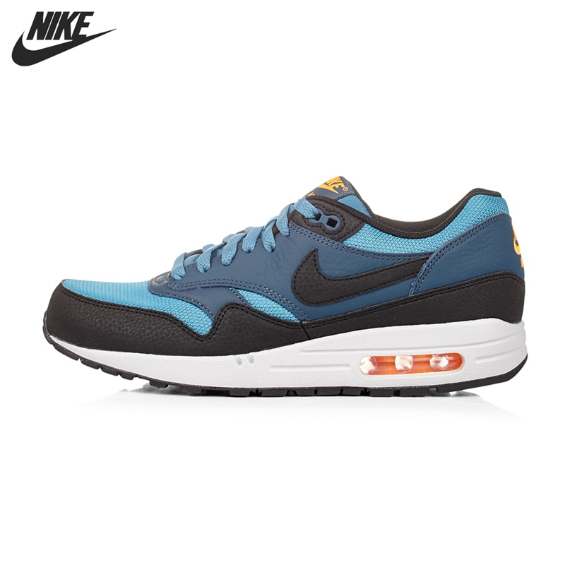 nike air max 1 promo nike air max thea femme nike air max 1 promo nike air max thea femme