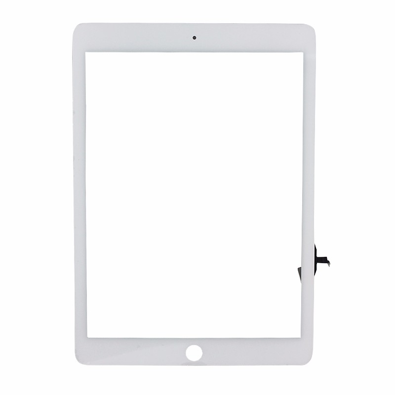 Touch For iPad Air (7)