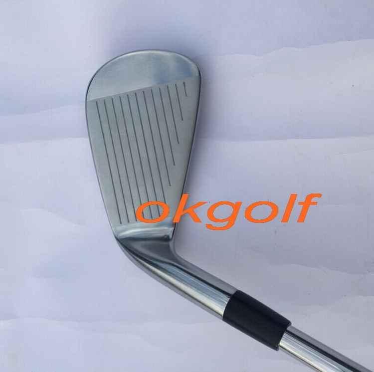 2016 new AP <font><b>golf</b></font> irons 2 clubs 716 Forged irons set with project X6.0 steel shaft high quality <font><b>golf</b></font> clubs 2016 new AP <font><b>golf</b></font> irons 2 clubs 716 Forged irons set with project X6.0 steel shaft high quality <font><b>golf</b></font> clubs