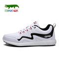 men Superstar patchwork shoes Men Casual Shoes spring autumn Fashion Breathable Durable Outdoor shoes sapatos casuais
