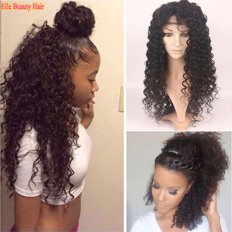 Human Hair Wigs Black Women Best Cars Human Hair Wigs Black Women Best Cars