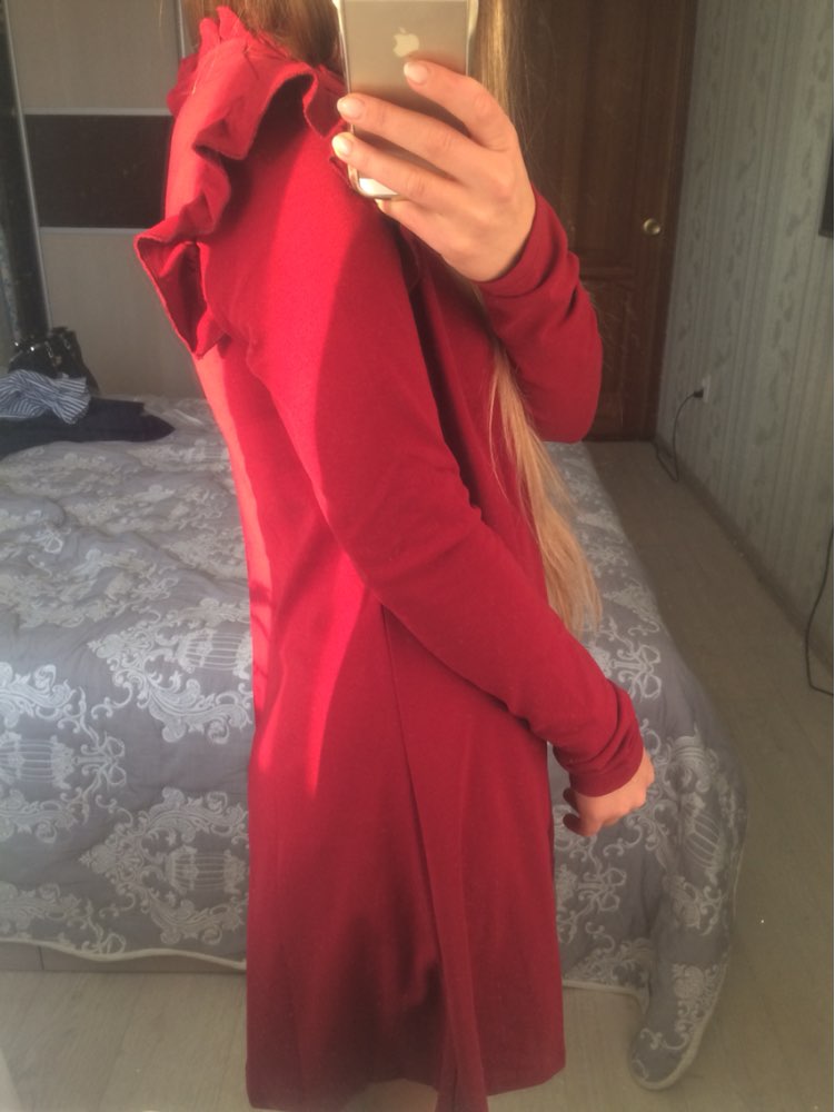 UT8Wwp3X8lXXXagOFbXa