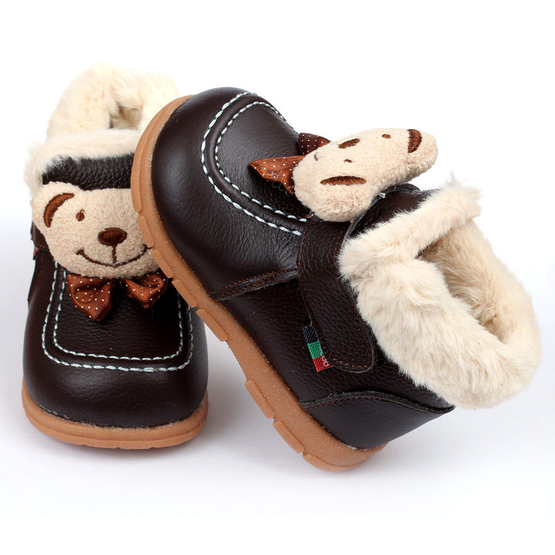 snow shoes for babies