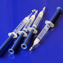 New Dental Equipment Teeth Whitening Dental Bleaching System Oral Gel Kit Tooth Whitener