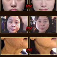 1Pcs Collagen Serum 24k Gold Beauty Anti Aging Face Cream Anti Wrinkle Moisturizing Oil Whitening Cream