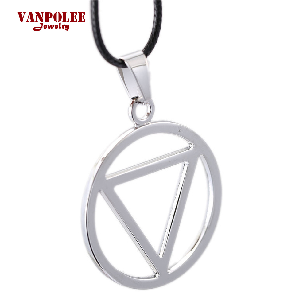 Online Buy Wholesale Eminem Necklace From China Eminem Necklace Wholesalers 