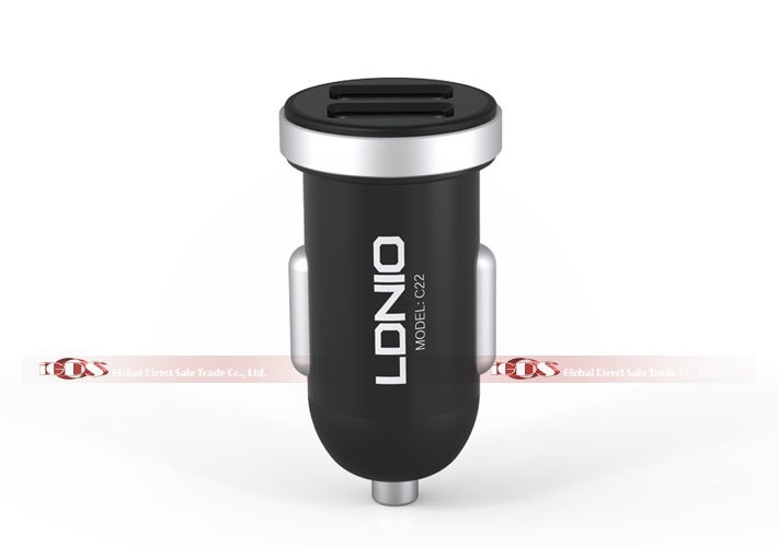 LDNIO_Car_Charger_DL_C22_002