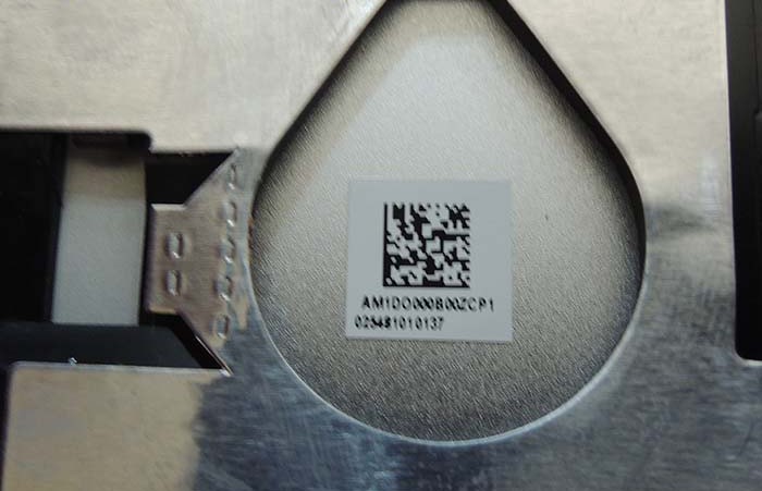 HTB1aNccNVXXXXaFXXXXq6xXFXXX9