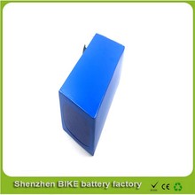 HTB1aNfINpXXXXboXFXXq6xXFXXX7