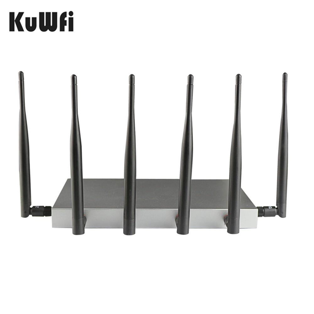 Dual-core-SIM-slot-802-11n-openwrt (3)