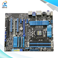 For Asus P8Z68 V PRO Original Used Desktop Motherboard For Intel Z68 Socket LGA 1155 For