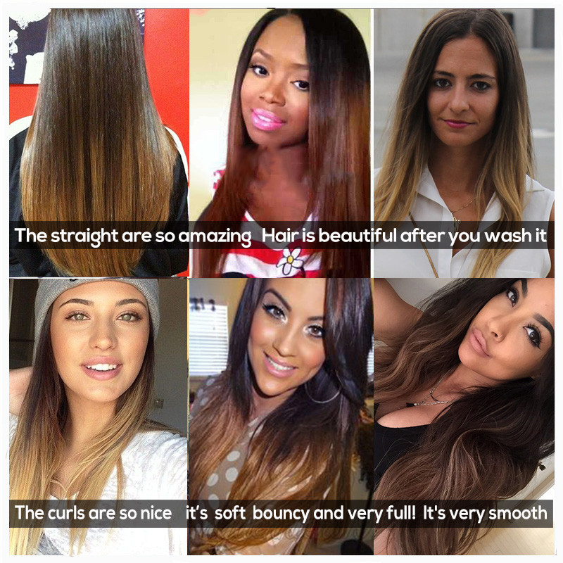 Ombre-Brazilian-Hair-Extensions-Sale-6A-Brazilian-Virgin-Hair-Straight-3pcs-1B-4-30-27-Ombre