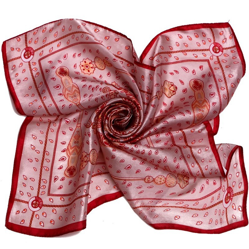 silk-scarf-50cm-03-horse-and-fish-2-2