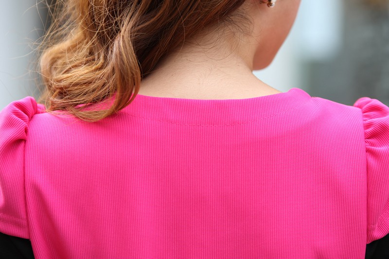 TB2v7lIapXXXXb6XXXXXXXXXXXX-2013023488