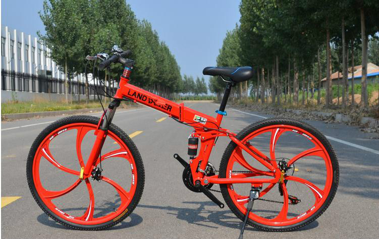Resultat d'imatges de bicicleta mountain bike mujer