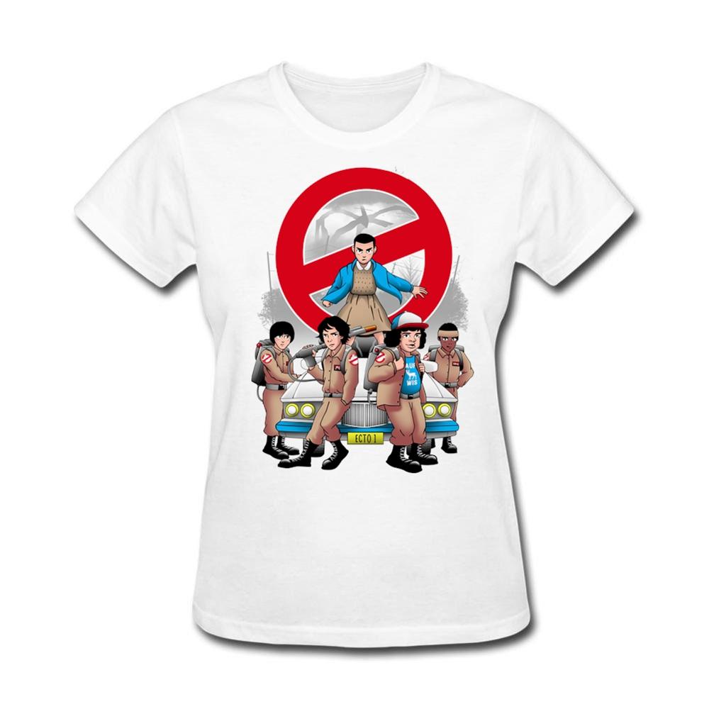 Online Get Cheap Cycling Online Store Aliexpress Alibaba Group for cycling online store intended for Present Property Online Get Cheap Cycling Online Store Aliexpress Alibaba Group for cycling online store intended for Present Property