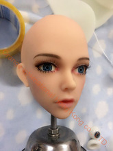 HTB1aRmmLVXXXXbvXFXXq6xXFXXXk