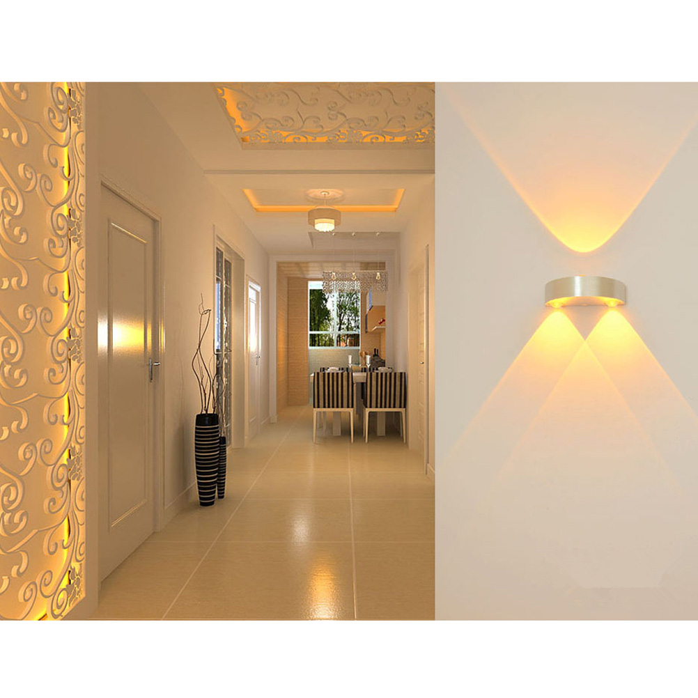 Acquista all'ingrosso online applique da parete applique ...