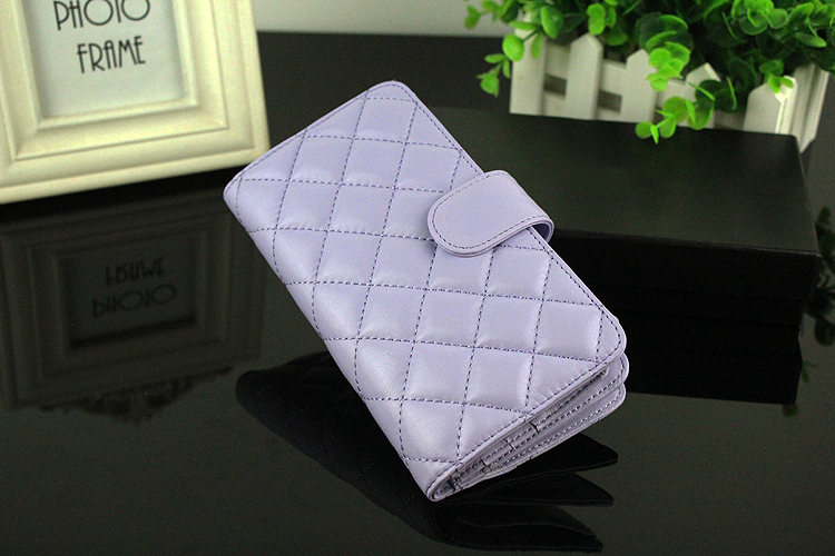 Genuine Leather Women Wallets Famous Luxury Brand Woman Wallet Designer Hasp Purses Clutch With Key Holder Dollar Price 2016