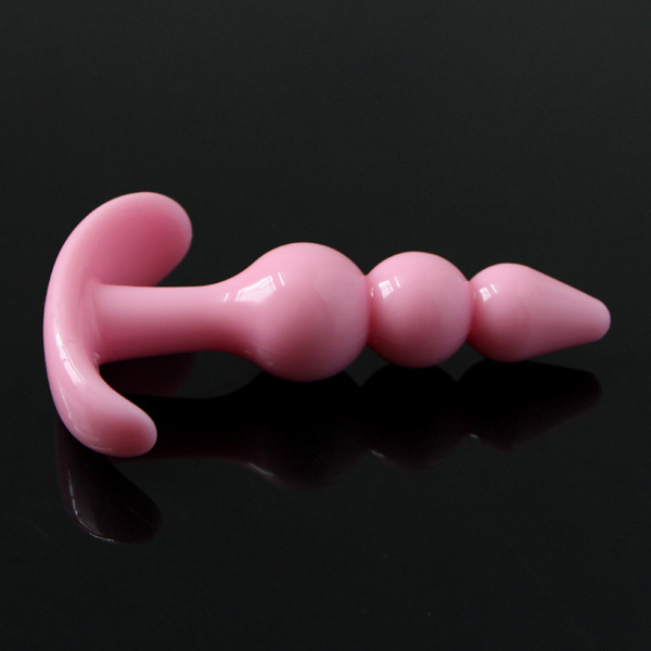 anal sex what is the purpose anal sex what is the purpose