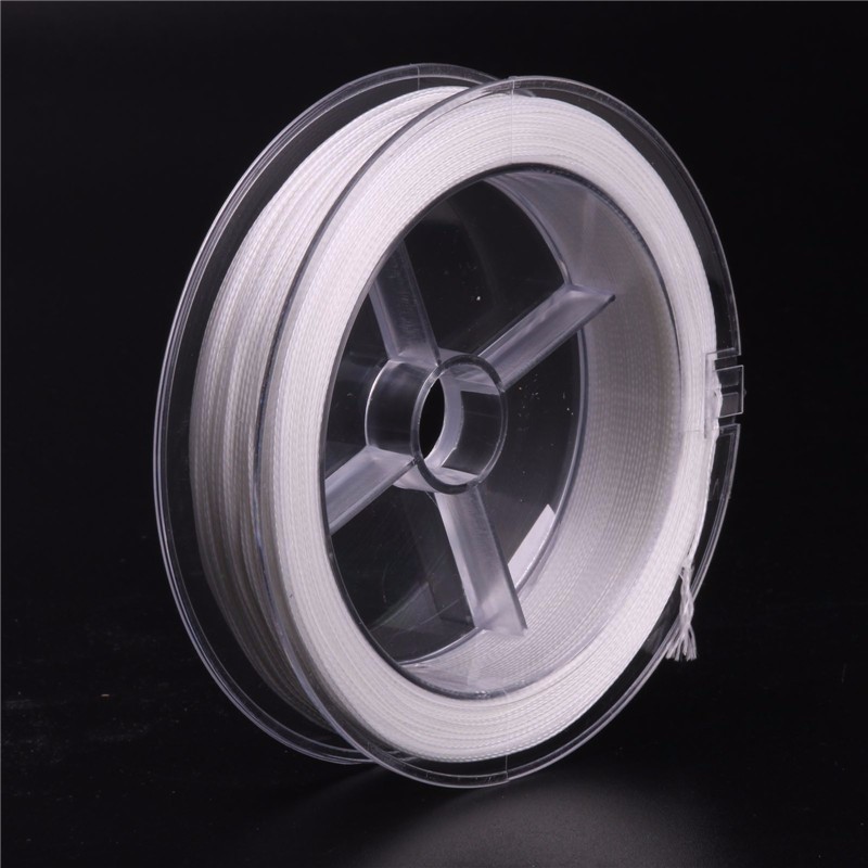 HLB1I3KDFpXXXXcTaFXXq6xXFXXXQ