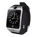 Bluetooth Smart Watch Apro Waterproof Smartwatch Support NFC SIM Card with Camera For Iphone Samsung Android