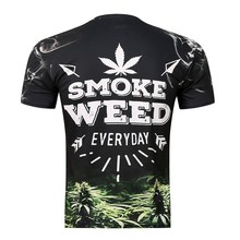 HTB1aXTBJVXXXXbDaXXXq6xXFXXXY