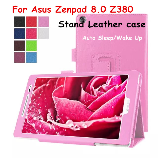  ASUS Zenpad 8.0        ASUS Zenpad 8.0 Z380 Z380KL Z380C Pu   