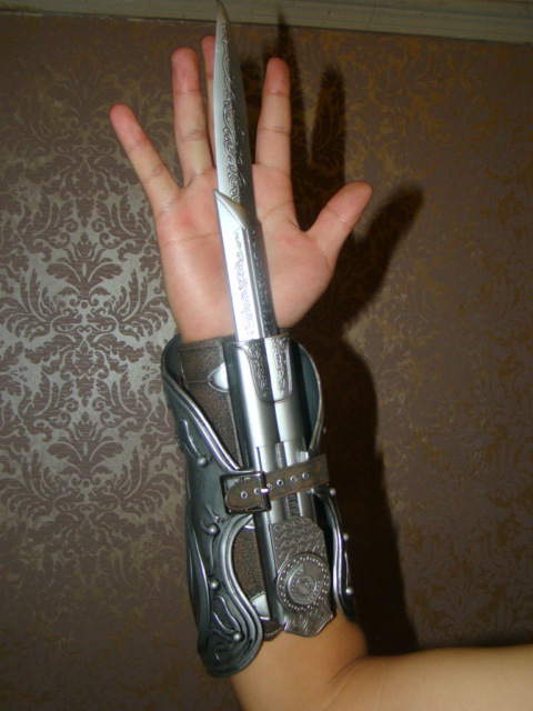 g04.a.alicdn.com/kf/HTB1aYwiHpXXXXbiXpXXq6xXFXXXI/220100099/HTB1aYwiHpXXXXbiXpXXq6xXFXXXI.jpg