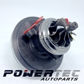 K03 KKK turbocharger core 53039880048 CHRA turbine cartridge 8200091350A 7701472228 turbo charger for Renault Scenic I