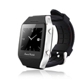 GPS Watch Tracker for Child Youkai Wholesale OLED Sport Watch Electronic Bluetooth Android Watch Phone with
