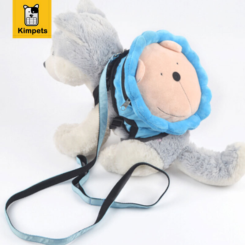 Online Get Cheap Small Pet Stroller -Aliexpress.com