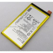  100 Original New Mobile phone battery for sony z3 mini D5803 Z3C Z3 copact m55w