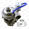 for Saab 9 3 9 5 2 0 L 2 3 3 0 B205E B235E GT17