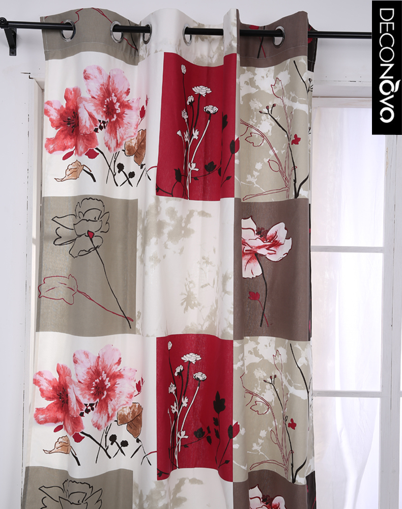 aliexpress buy japanese style window curtain 140 aliexpress buy japanese style window curtain 140