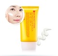 2016 Top Fashion Hot Sale Nivea Protetor Solar Facial Original Dermoprotector Mizon Suncreams Ultraviolet Mild Sunscreen