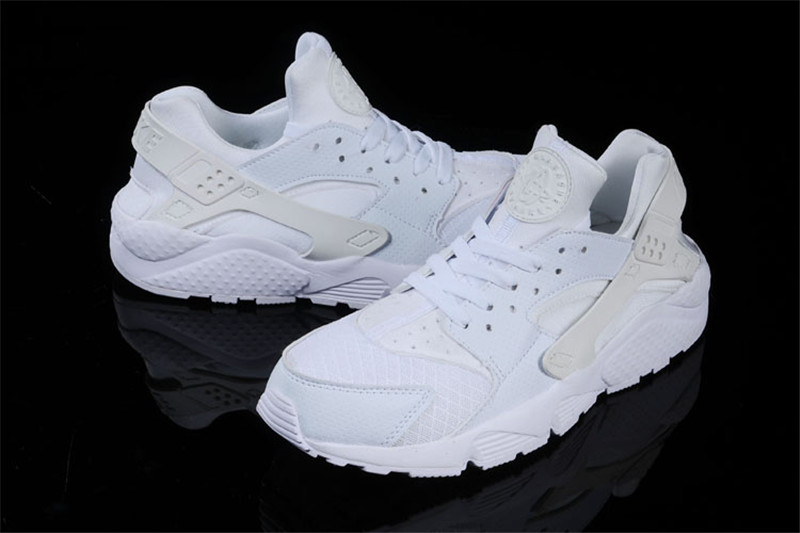 nike huarache aliexpress