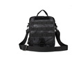 High quality hot sale tactical backpack PP5 0051