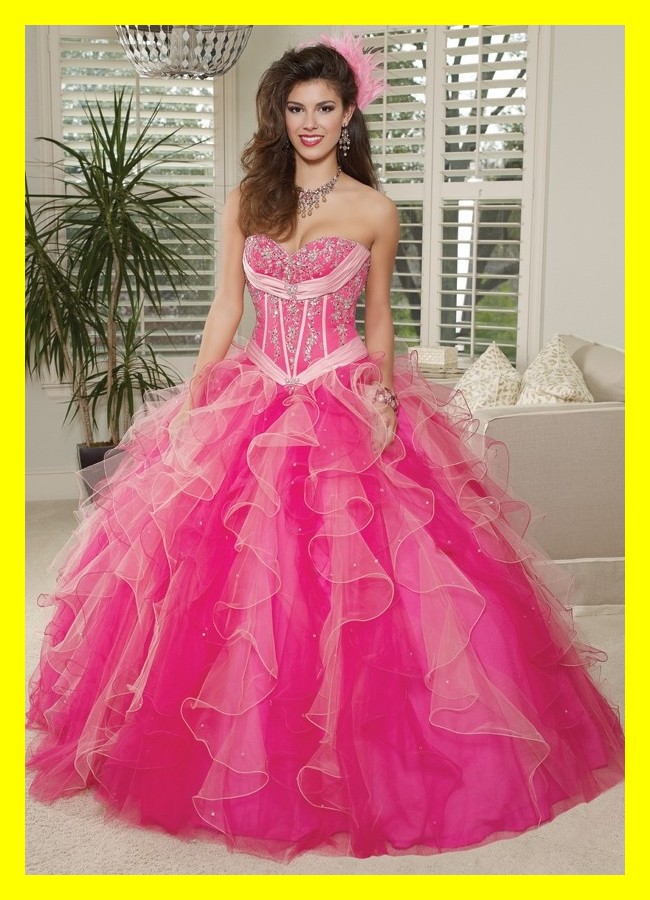 Prom Dresses Houston Online Shop Websites Gorgeous