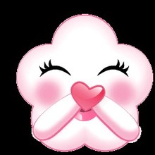 HTB1adLLMVXXXXXFaXXXq6xXFXXXS