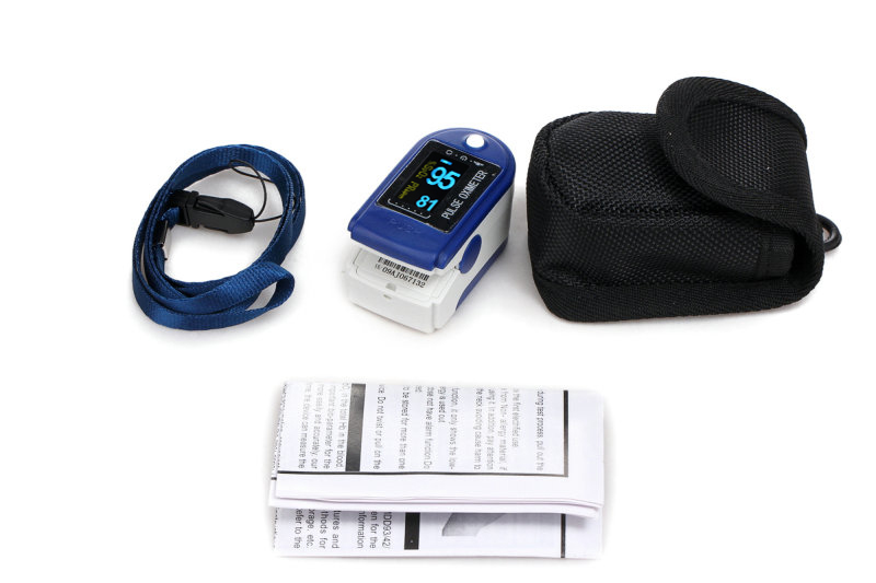 Pulse uniform free shipping coupon