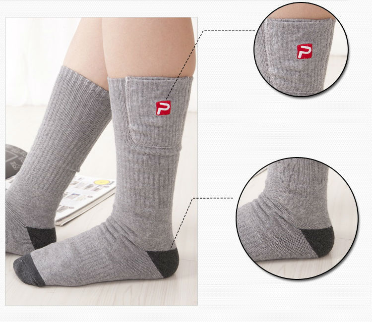 SKU-Socks (7)