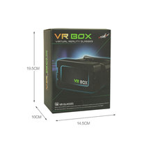 HTB1aeyVNpXXXXa6XVXXq6xXFXXX3