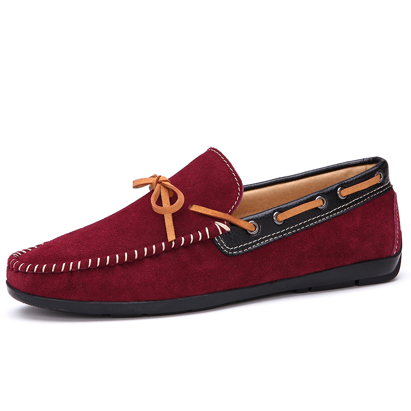 new loafer shoes 2015 new fashion dress shoes casual leather flats driving new loafer shoes 2015 new fashion dress shoes casual leather flats driving