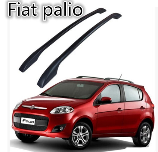  - q!   . .     Fiat Palio 2014.2015.Shipping