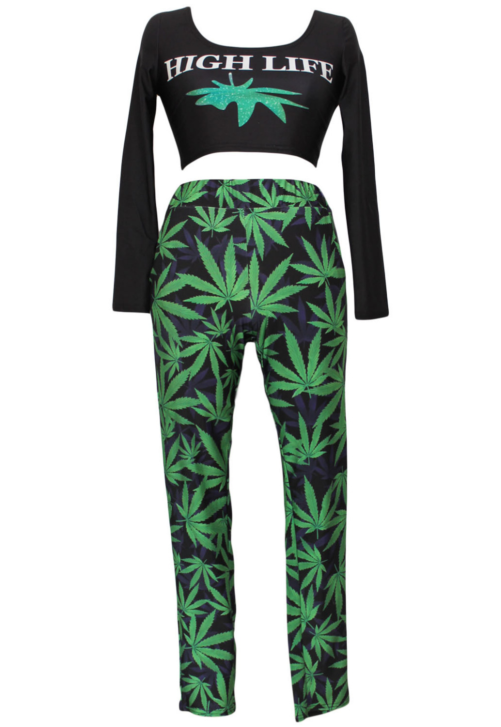 Sweatpants set % organic cotton Set includes 2 footless pants Imported JavaScript seems to be disabled in your browser. For the best experience on our site, be sure to turn on Javascript in your browser.